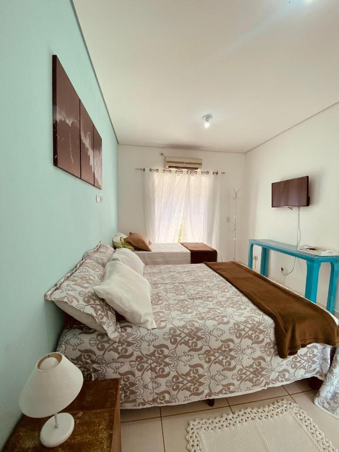 Casa Da Praia Juquehy Jqy Hotel จูเกย์ ภายนอก รูปภาพ