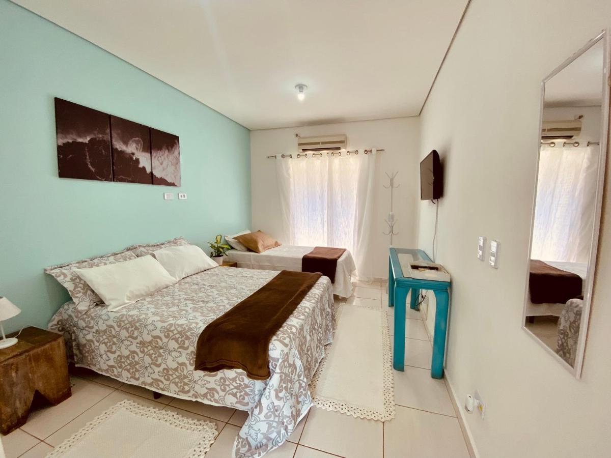 Casa Da Praia Juquehy Jqy Hotel จูเกย์ ภายนอก รูปภาพ